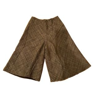 Vintage Marc Jacobs cropped pants